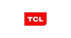 TCL金能电池